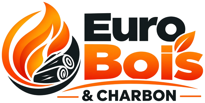 Eurobois & Charbon